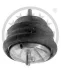 Опора двигуна / КПП F8-5405 F8-5405