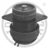 Опора двигуна / КПП F8-4016 F8-4016