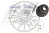 Пильовик приводу колеса CVB-10369CR CVB-10369CR