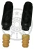 Сервісний комп-кт амортизатора AK-735365 AK-735365