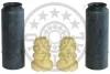 Сервісний комп-кт амортизатора AK-735423 AK-735423