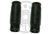 Сервісний комп-кт амортизатора Optimal AK-735206 (фото 1)
