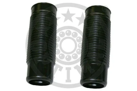 Сервісний комп-кт амортизатора Optimal AK-735206