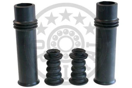 Сервісний комп-кт амортизатора Optimal AK-735438