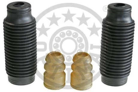 Сервісний комп-кт амортизатора Optimal AK-735364