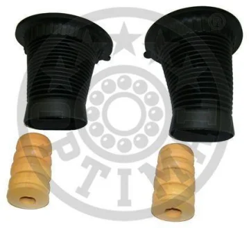 Сервісний комп-кт амортизатора Optimal AK-735383
