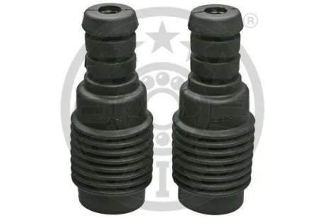 Сервісний комп-кт амортизатора Optimal AK-735258