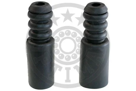 Сервісний комп-кт амортизатора Optimal AK-735257