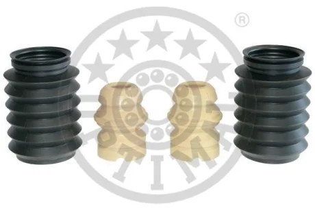 Сервісний комп-кт амортизатора Optimal AK-735425