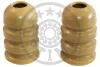 Сервісний комп-кт амортизатора AK-735322 AK-735322
