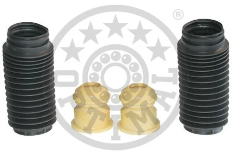 Сервісний комп-кт амортизатора Optimal AK-735205