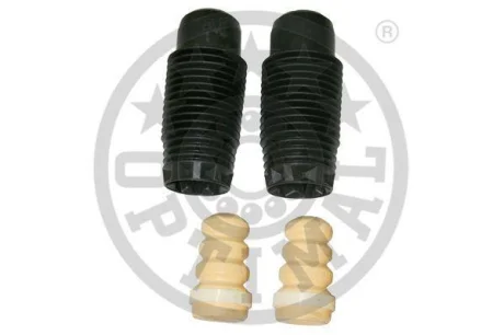Сервісний комп-кт амортизатора Optimal AK-735091