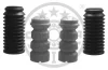Сервісний комп-кт амортизатора AK-735040 AK-735040
