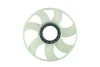 FAST FT56129 Вiскомуфта Ford Transit 2.4D 00- Durator FT56129