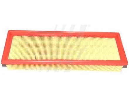 Фільтр повітряний Citroen Berlingo/Peugeot 206/307 1.4/16 HDI FAST FT37133