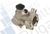 BUGATTI DB помпа води 124 280E,320E 93- PA6811 BUGATTI PA6811