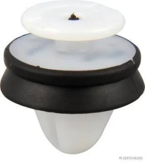 Заклепка Citroen, Fiat, Ford, Nissan, Renault ELPARTS 50267233