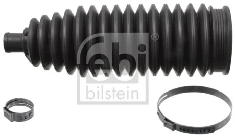 Пильник рульового керування к-т FEBI FEBI BILSTEIN 102346