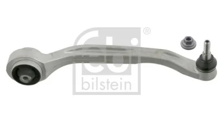 Ричаг пiдвiски FEBI FEBI BILSTEIN 27012