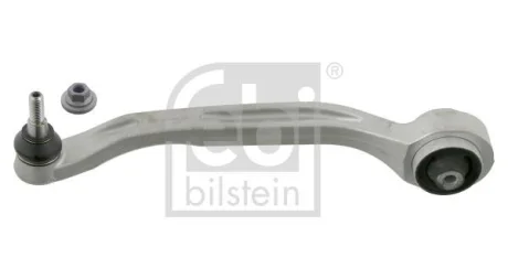 Ричаг пiдвiски FEBI FEBI BILSTEIN 27010