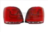 VW POLO лів. зад. ліхтарь 11-11488-01-2 11-11488-01-2