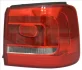 VW Touran (1T3) 05/10-05/15 ліхтарь зад. зовн. лівий 11-12388-01-2 11-12388-01-2