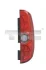OPE COMBO лів. зад. ліхтарь - 2 dvere 11-11756-11-2 11-11756-11-2