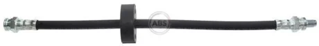 Гальмівний шланг A.B.S. A.B.S. SL6287