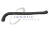 Шланг вентиляции поддона TRUCKTEC 0214039 (фото 1)