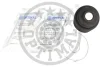 Пильовик приводу колеса CVB-10274CR CVB-10274CR
