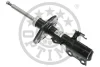 Амортизатор A-3705GR