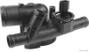 Термостат Nissan X-Trail 2 -18, Renault Laguna 3 -15 (вир-во Jakoparts) J1531035 J1531035