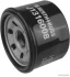 Фільтр оливний Daihatsu, Suzuki Baleno 2 16- (вир-во Jakoparts) J1316008 J1316008