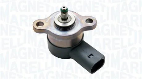 Датчик тиску палива MAGNETI MARELLI 215810006800