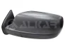 Дзеркало заднього виду Ford Ranger 05- (R) (електро) ALKAR 9028404 (фото 1)