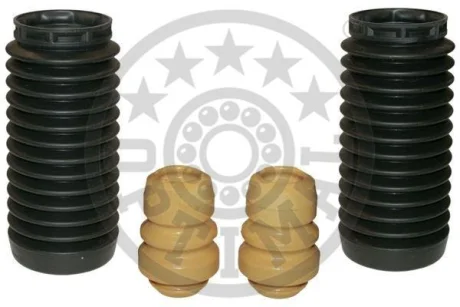 Сервісний комп-кт амортизатора Optimal AK-735431