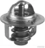 Термостат Suzuki Alto 5 -14, SWIFT II -05 (вир-во Jakoparts) J1531001 J1531001