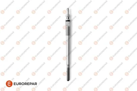 - СВІЧКА РОЗЖАРЮВАННЯ Eurorepar 1616056980
