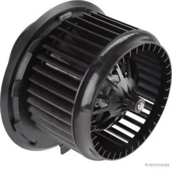 Вентилятор салону Audi Q7 -16, VW TRANSPORTER T6 -24 ELPARTS 75610051