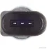 Датчик тиску кондиціонера Audi, MAN, Porsche, SEAT, Skoda, VW ELPARTS 70100016 (фото 2)
