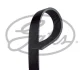 Ремiнь клиновий GATES 7PK1065XS 7PK1065XS