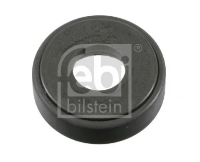 Пiдшипник опорний стойки FEBI FEBI BILSTEIN 12594