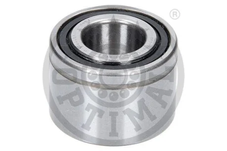 Натяжний ролик, клиновий ремінь Optimal 0-N565592