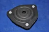 Опора амортизатору PARTS-MALL PXCNC-009R (фото 4)