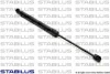 ="" Пружина газова MERCEDES-BENZ GLE250 04/15-10/18 STABILUS ="430451" (фото 1)