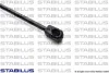 ="" Пружина газова MERCEDES-BENZ GLE250 04/15-10/18 STABILUS ="430451" (фото 2)