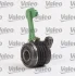 Комплект зчеплення Valeo 834049 (фото 2)