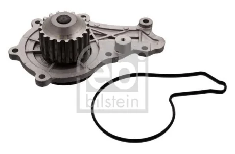 Помпа води FEBI FEBI BILSTEIN 24528