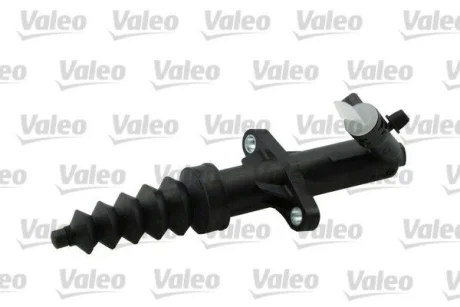 Цилiндр зчеплення головний Valeo 874724