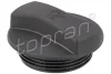 Кришка радiатора TOPRAN TOPRAN / HANS PRIES 115034 (фото 1)